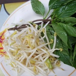 ก๋วยเตี๋ยววังชะโอน