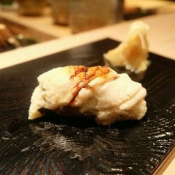 Sushi Tokami
