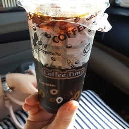 ป้าญวน