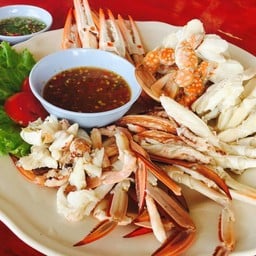 ปูนึงโลนึง