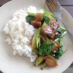 สารพัดสั่ง