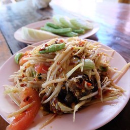 แอบแซ่บ