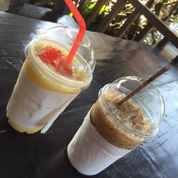 คอฟฟี่แทป