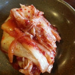 Jjam Jang