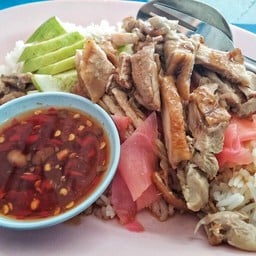 ครัวทอง