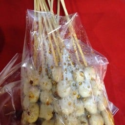 30 บาท