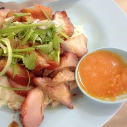 Lai Foong