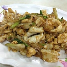 ส.โภชนา