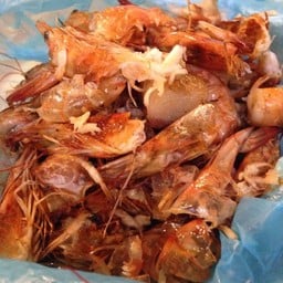 sp หมูกระทะ จอมทอง เชียงใหม่
