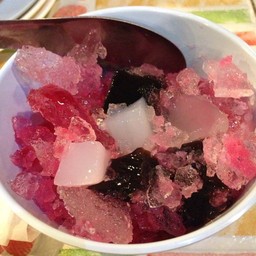 ของหวาน