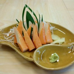 ปูอัด 60.-