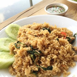 Coffee Factory FN Outlet