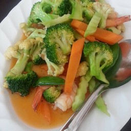 สวนผึ้งคันทรีฮิลล์รีสอร์ท