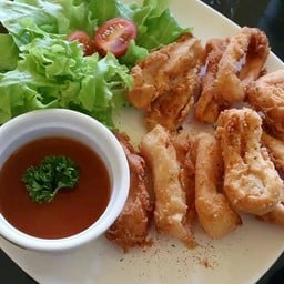 ดองเร็ก