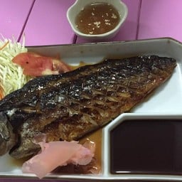 สุมิตตราข้าวหน้าญี่ปุ่น (ญี่ปุ่น100%)