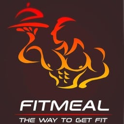 Fit Meal Chonburi