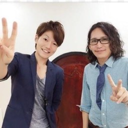 เจ้าของร้านหล่อมากค่ะ 5555