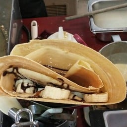 N&b Natural Bees เทสโก้โลตัส นครชัยศรี