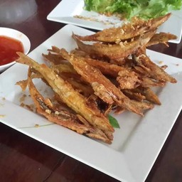 ชวนชม