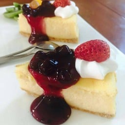 168 Coffee & Home Made Bakery