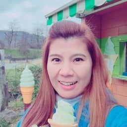 Daio Wasabi Farm
