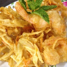 มิสเตอร์ส้มตำ