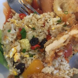 ใส้ในครบเครื่อง