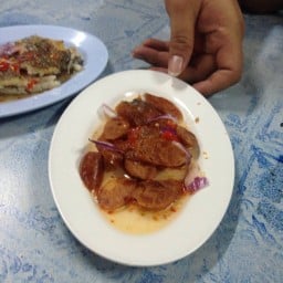 ก๋วยเจ๋ง