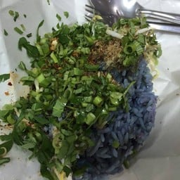 ครัวมุสลิม ยะลา-เบตง