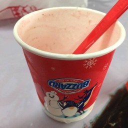 เดลี่ควีนตึกคอมขอนแก่น ตึกคอมขอนแก่น