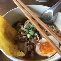 ต้นเครื่อง รัชดาภิเษก ซอย 3