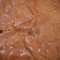 ขนมเปี๊ยะกวางตุ้ง