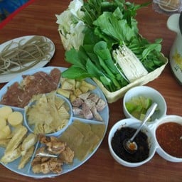 เซต เล็ก