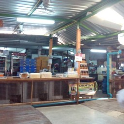 ภาพร้านเดิม