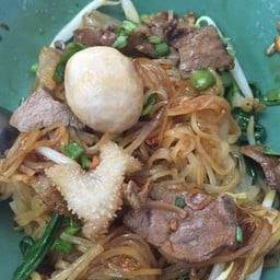 สุโขทัยโภชนา