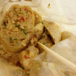 สวนไซทอง ปตท.เด่นชัย