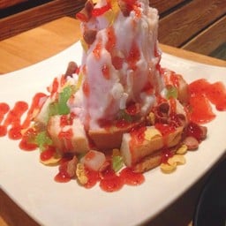 บ้านนมสด บางพรม28 บางพรม28