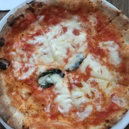 Margherita
