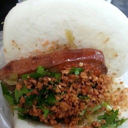 แหวกๆ