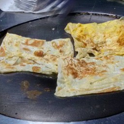 ใกล้แล้ว