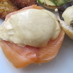 น้ำลายไหลล