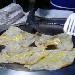 เนยชุ่มๆ