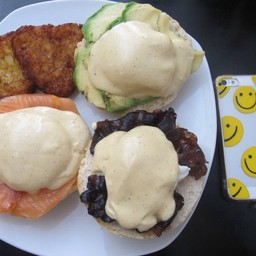 ให้ดูว่าใหญ่ขนาดไหน