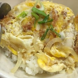 ข้าหน้าไก่ตุ๋น