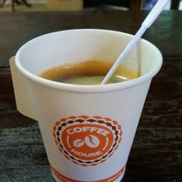 Doa Coffee ศูนย์วิจัยและพัฒนาการเกษตรที่สูงเชียงราย