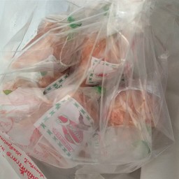 แหนม (ยังไม่ได้ชิม)