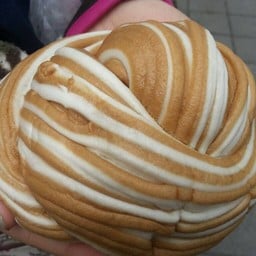 ซาลาเปา