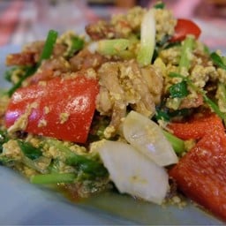 เชฟออด