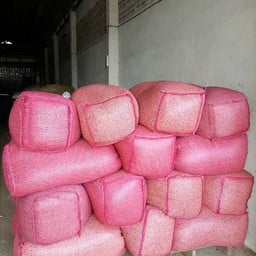 เมล็ดกาแฟรอคั่ว