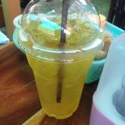 เก็กฮวย